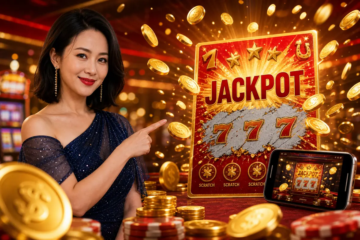 qq8788
