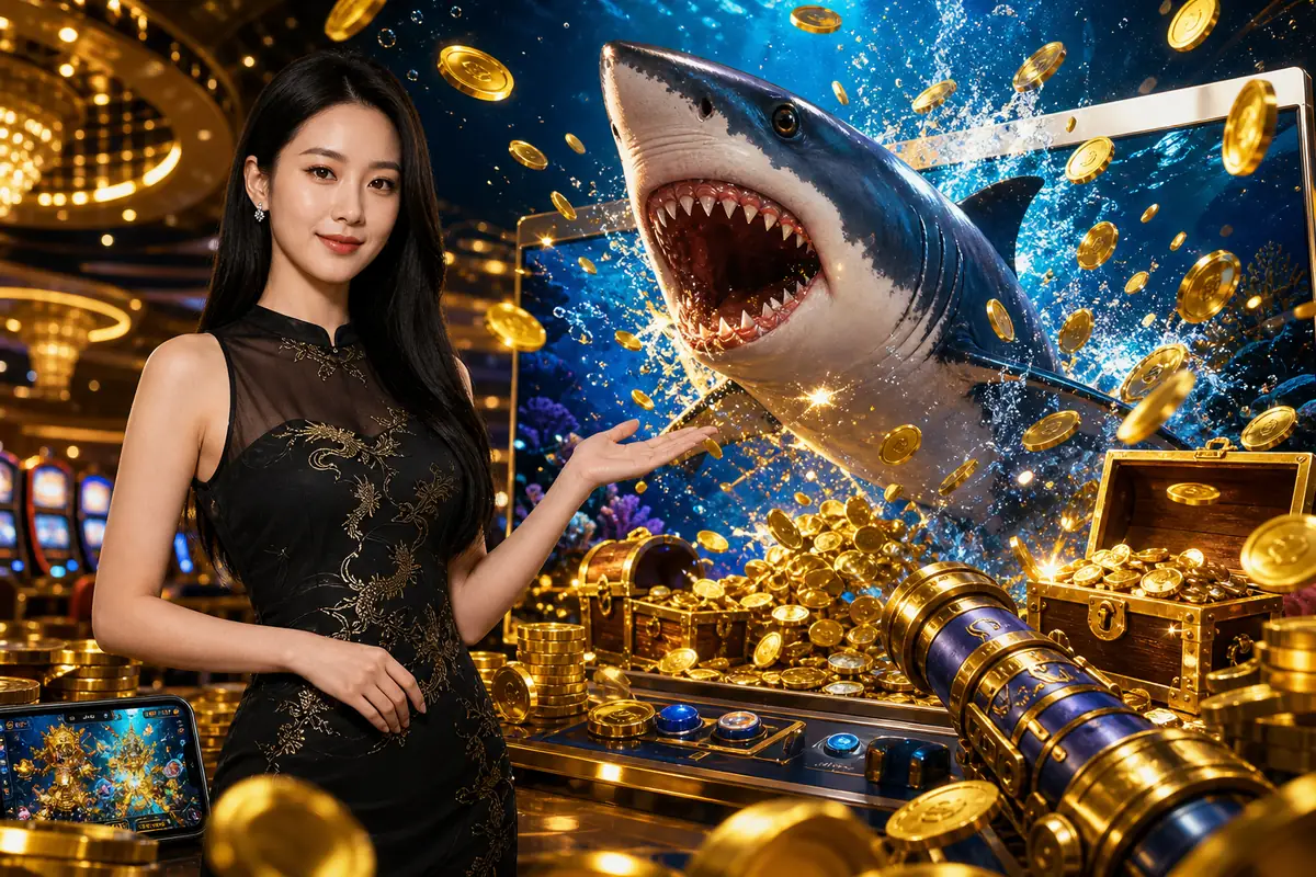 qq8788 nạp tiền qua QR ngân hàng siêu nhanh