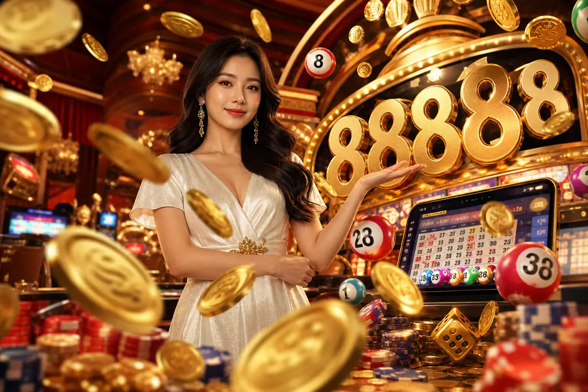 qq8788 điều khoản thưởng và khuyến mãi