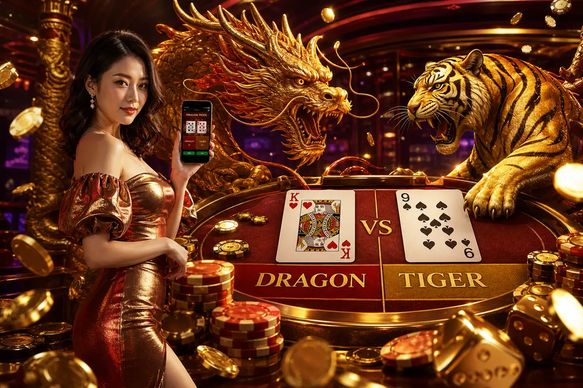 qq8788