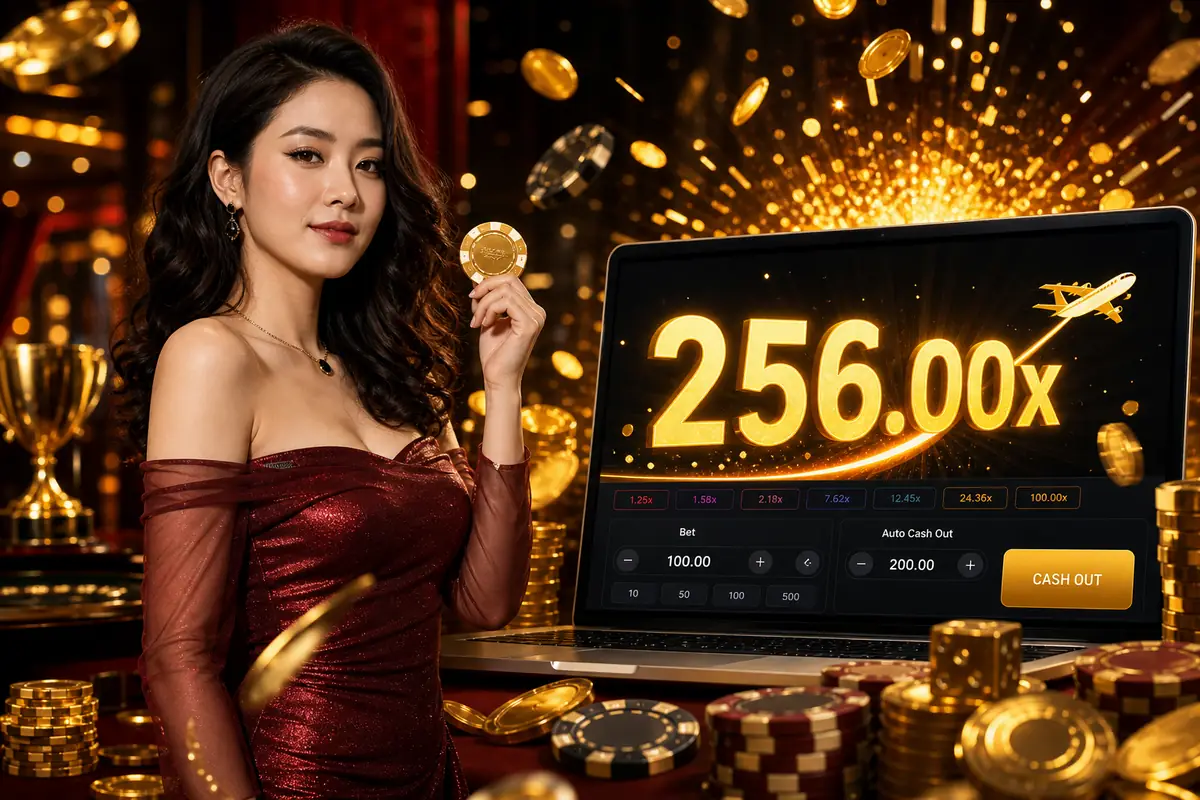 qq8788