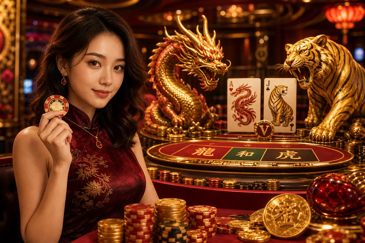 qq8788 ưu đãi chào mừng thành viên mới