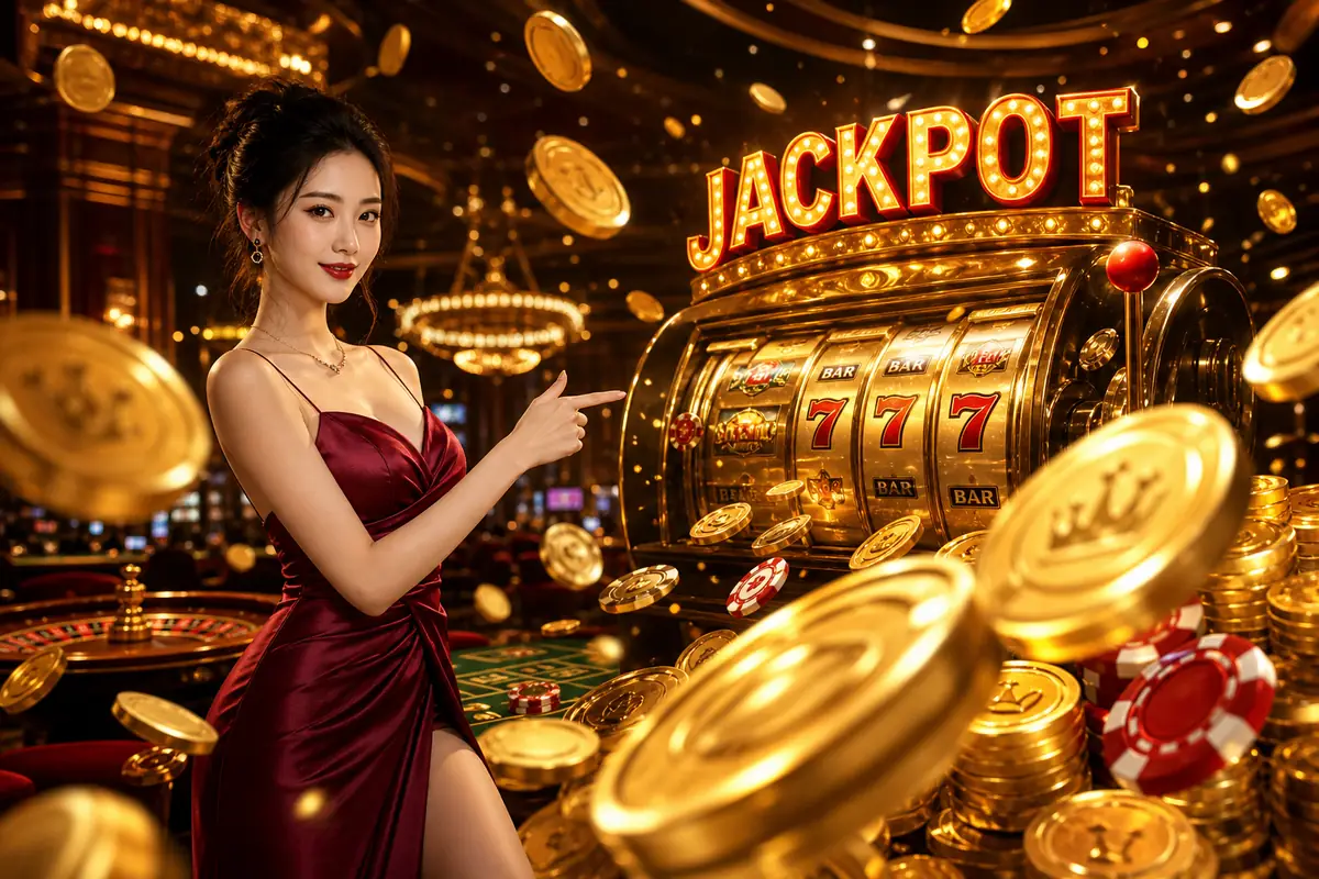 qq8788