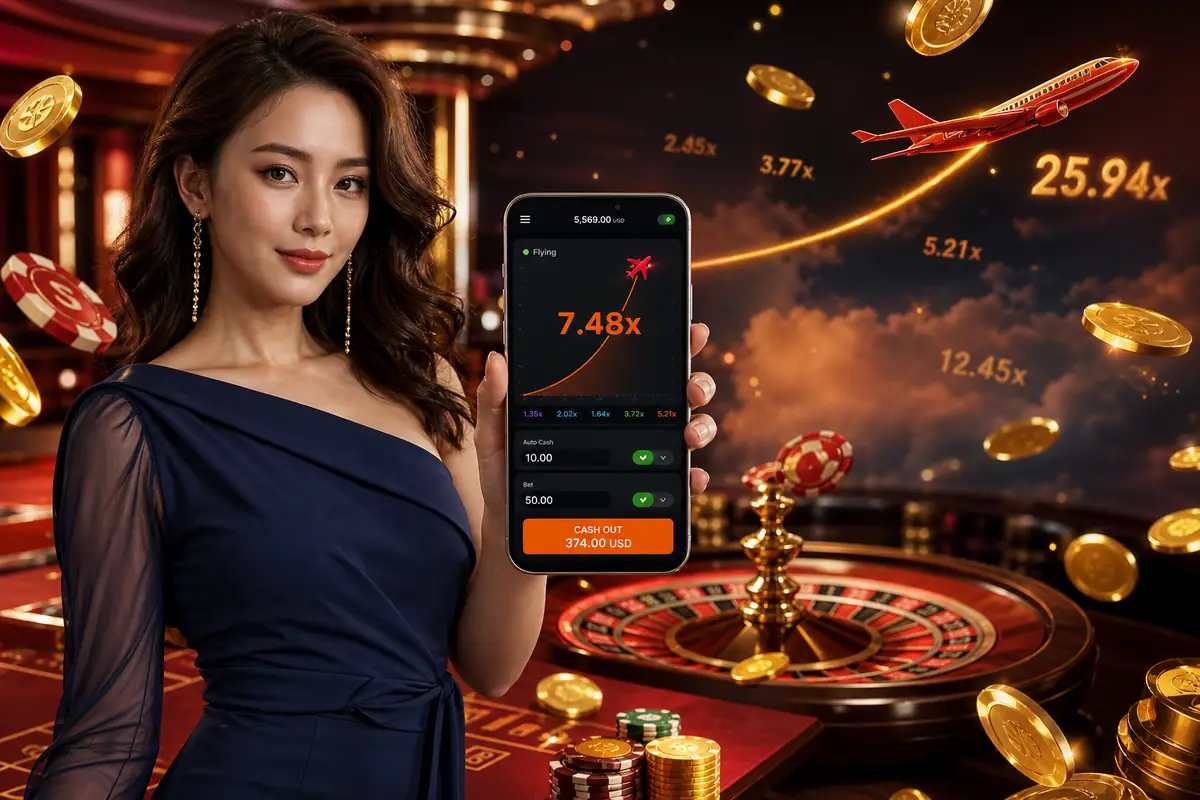 qq8788