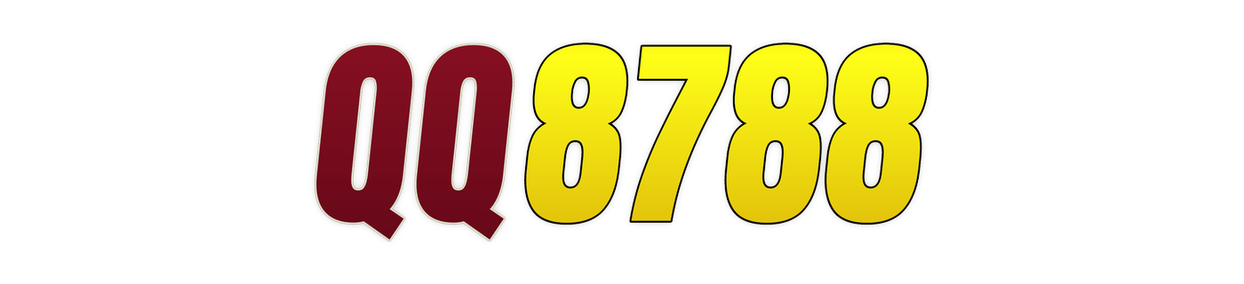 qq8788 logo